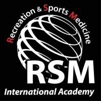RSM International Massage Academy 