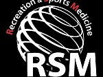 RSM (Recreation & Sports Medicine) International Academy